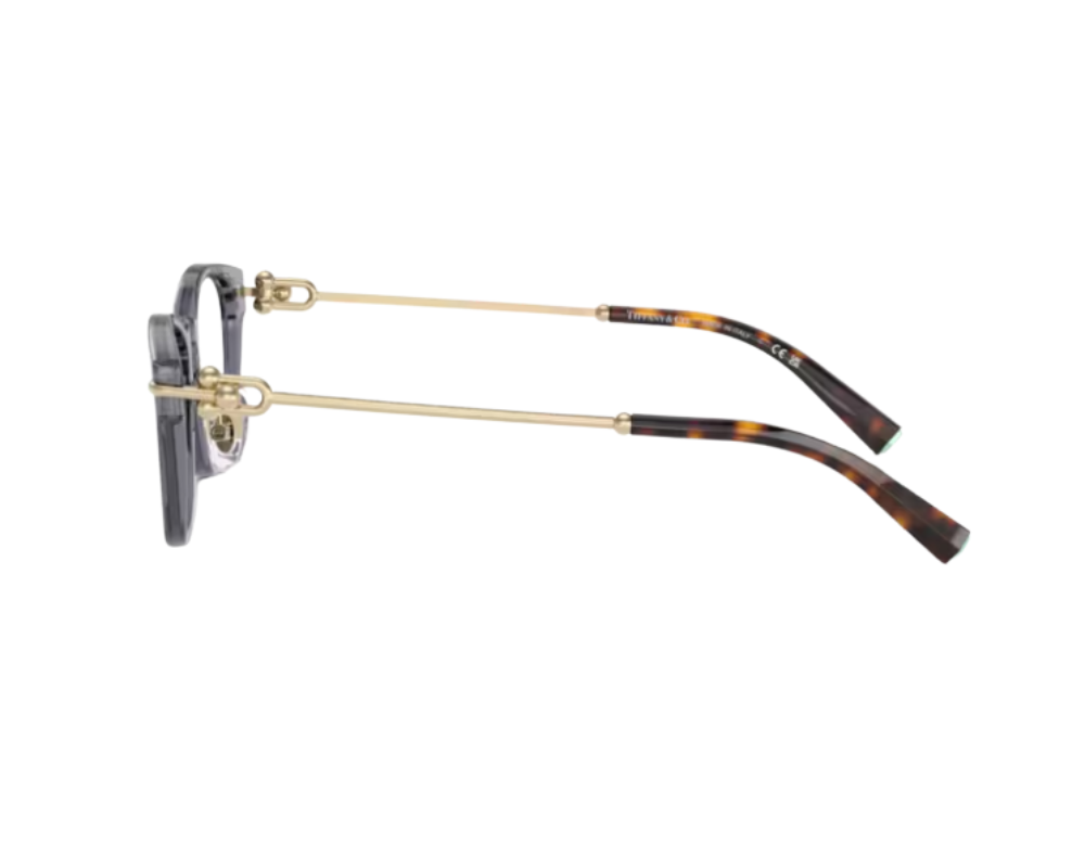 Korrektionsbrille Tiffany & Co TF2237D