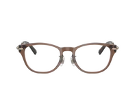 Korrektionsbrille Tiffany & Co TF2237D