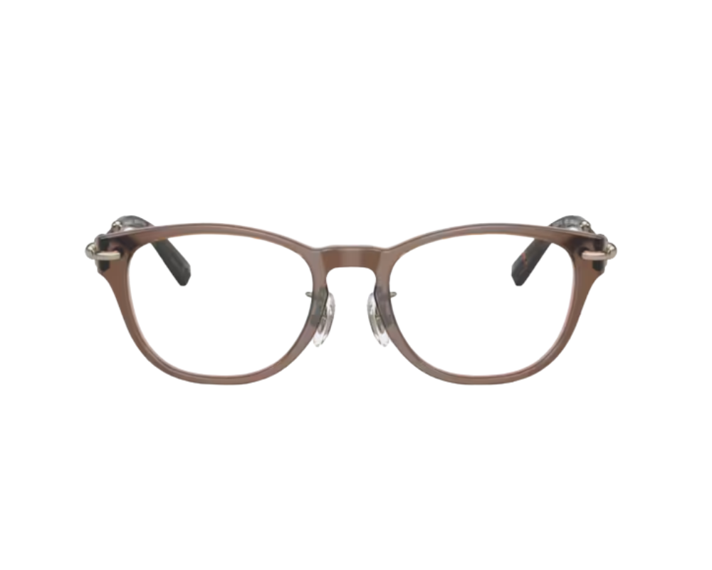 Korrektionsbrille Tiffany & Co TF2237D