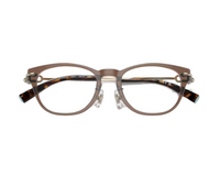 Korrektionsbrille Tiffany & Co TF2237D