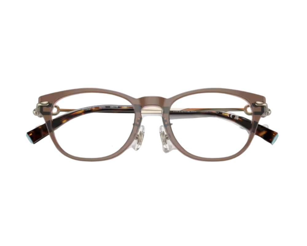 Korrektionsbrille Tiffany & Co TF2237D