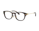 Occhiali da vista Tiffany & Co TF2237D