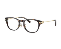 Korrektionsbrille Tiffany & Co TF2237D