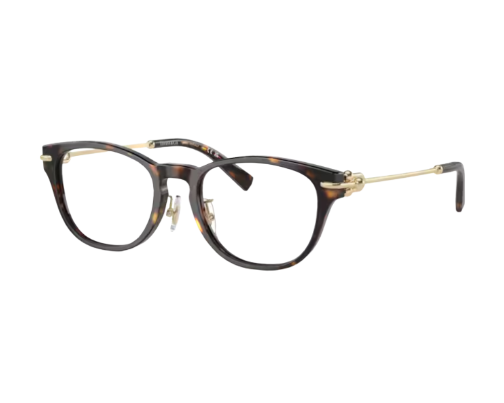 Korrektionsbrille Tiffany & Co TF2237D