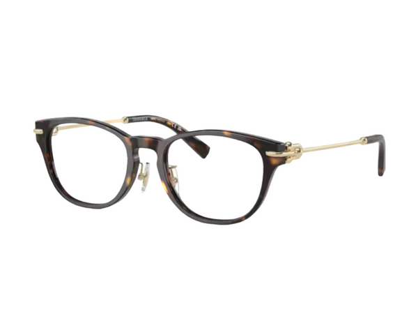 Tiffany & Co TF2237D brilmontuur