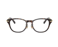 Korrektionsbrille Tiffany & Co TF2237D