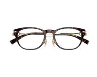 Korrektionsbrille Tiffany & Co TF2237D