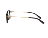 Korrektionsbrille Tiffany & Co TF2237D