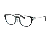 Korrektionsbrille Tiffany & Co TF2237D