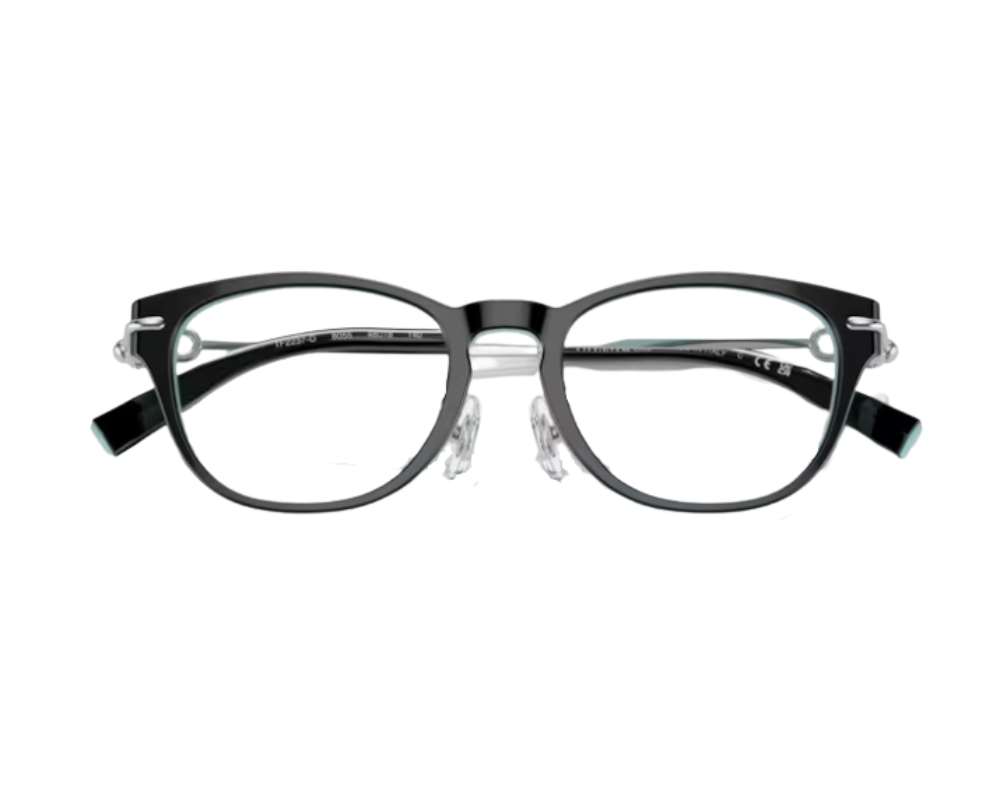 Korrektionsbrille Tiffany & Co TF2237D