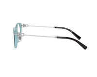 Korrektionsbrille Tiffany & Co TF2237D