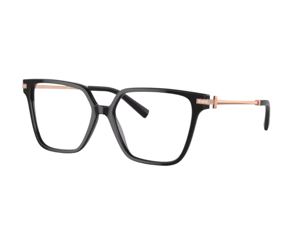 Tiffany & Co TF2234B brilmontuur