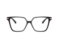 Tiffany & Co TF2234B brilmontuur