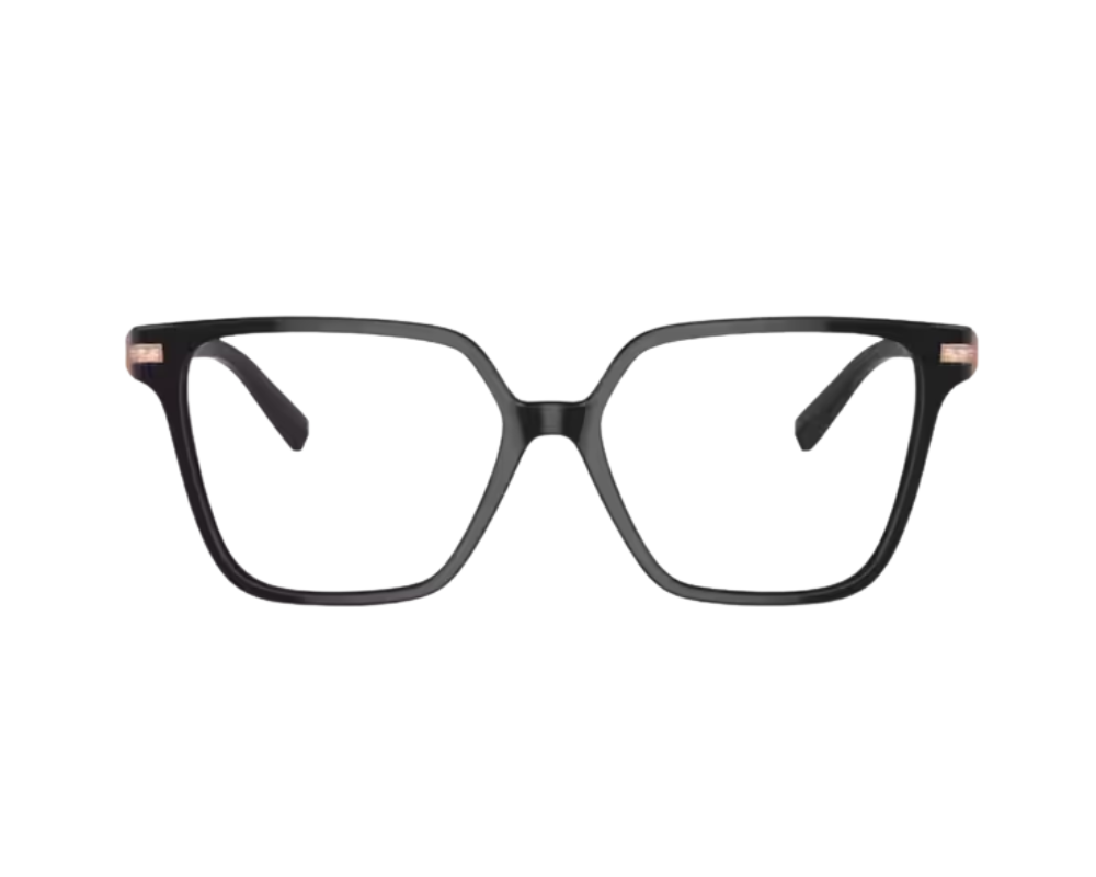 Tiffany & Co TF2234B brilmontuur