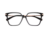 Tiffany & Co TF2234B brilmontuur