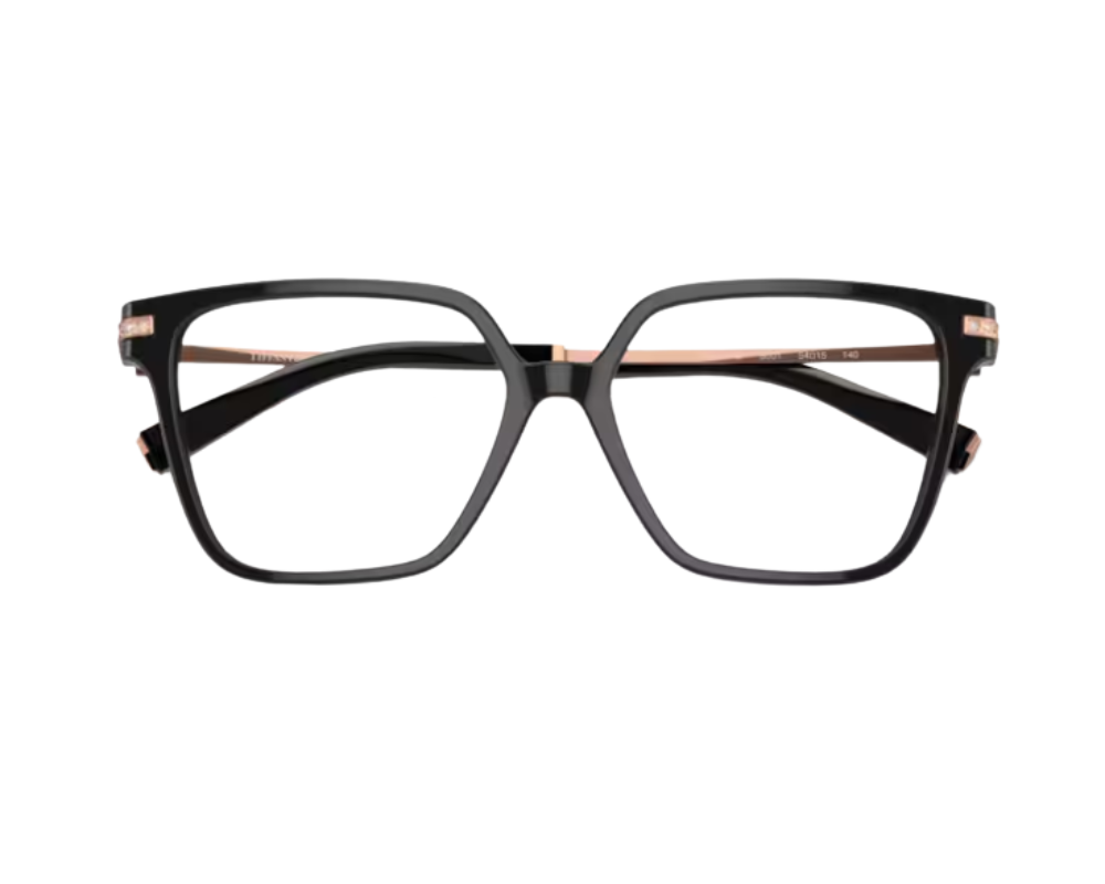 Tiffany & Co TF2234B brilmontuur