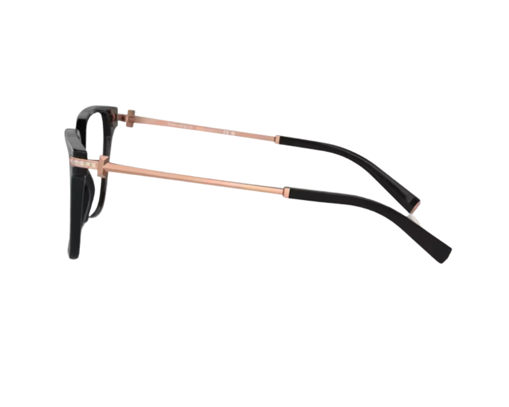 Tiffany & Co TF2234B brilmontuur