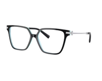 Tiffany & Co TF2234B brilmontuur