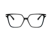 Tiffany & Co TF2234B brilmontuur
