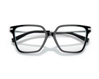 Tiffany & Co TF2234B brilmontuur