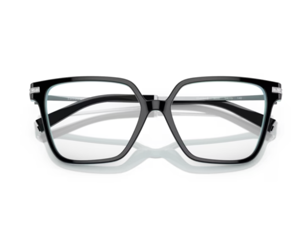 Tiffany & Co TF2234B brilmontuur