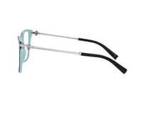 Tiffany & Co TF2234B brilmontuur