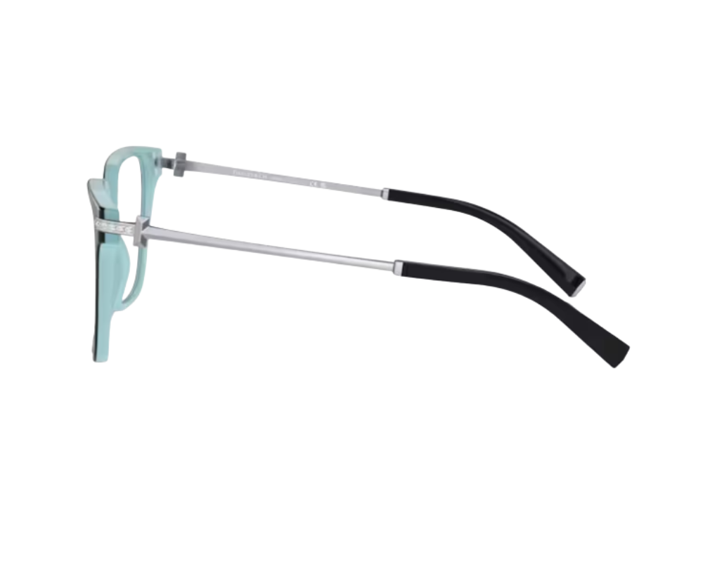Tiffany & Co TF2234B brilmontuur