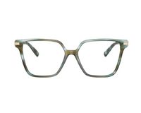 Tiffany & Co TF2234B brilmontuur