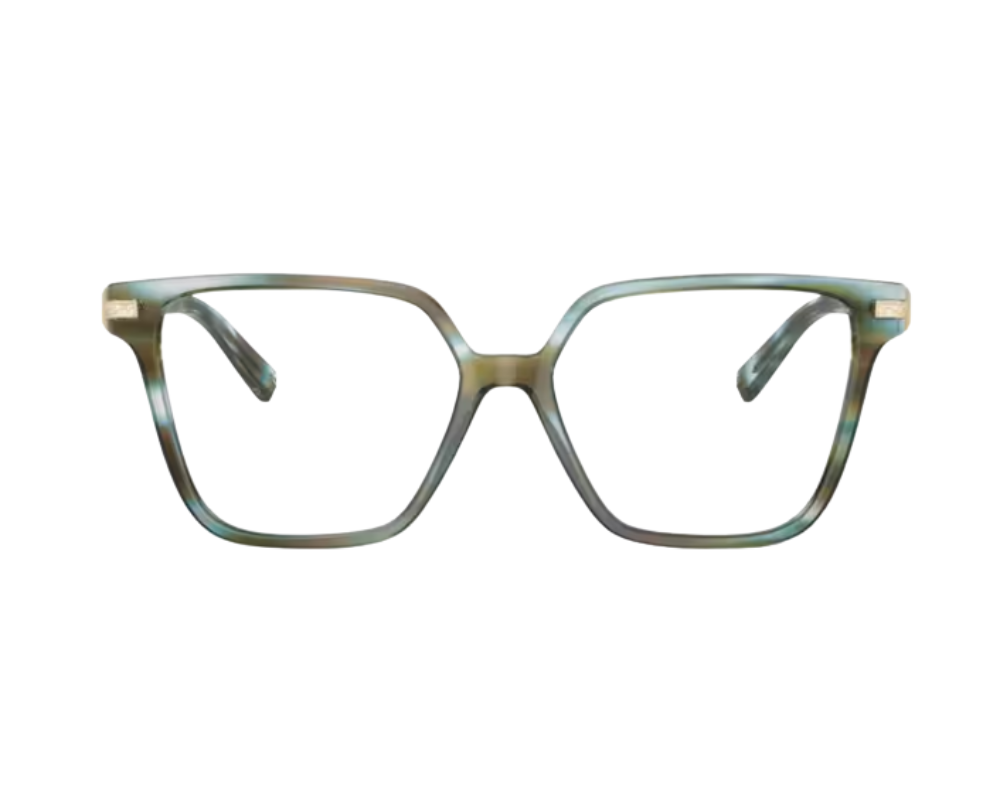 Tiffany & Co TF2234B brilmontuur