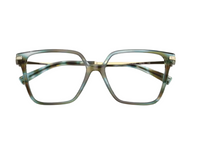 Tiffany & Co TF2234B brilmontuur
