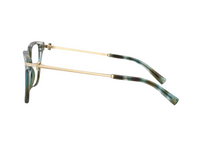 Tiffany & Co TF2234B brilmontuur