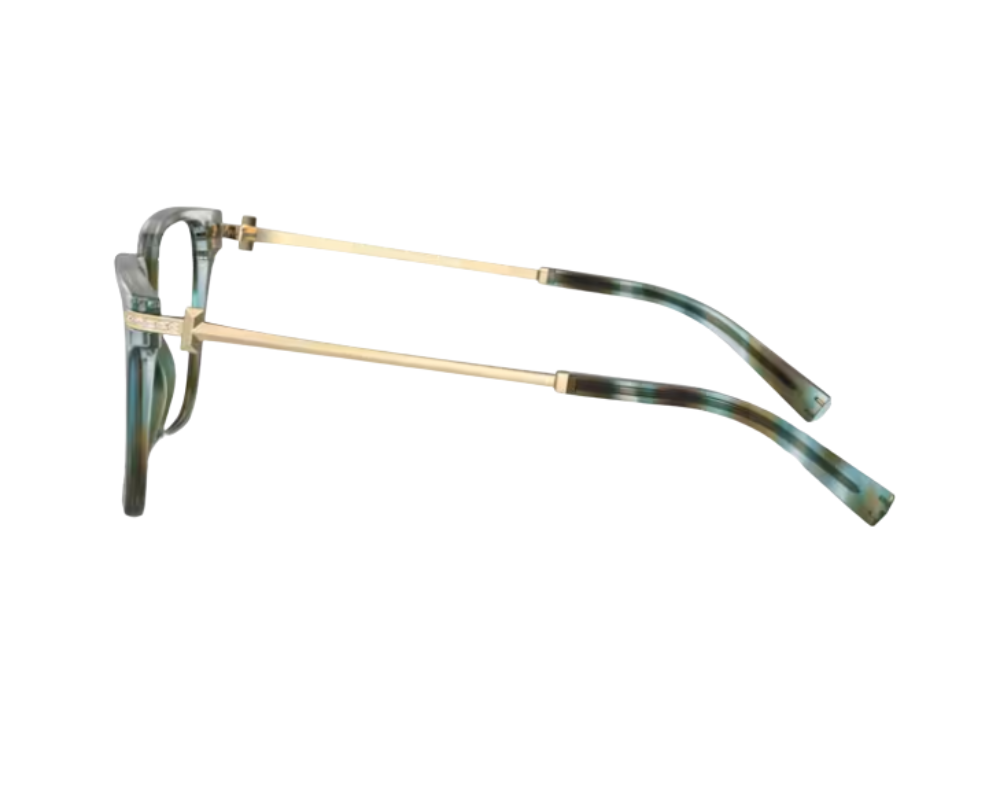 Tiffany & Co TF2234B brilmontuur