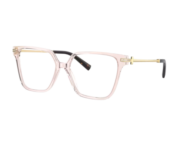Оптические очки Tiffany & Co TF2234B