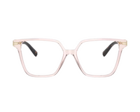 Tiffany & Co TF2234B brilmontuur
