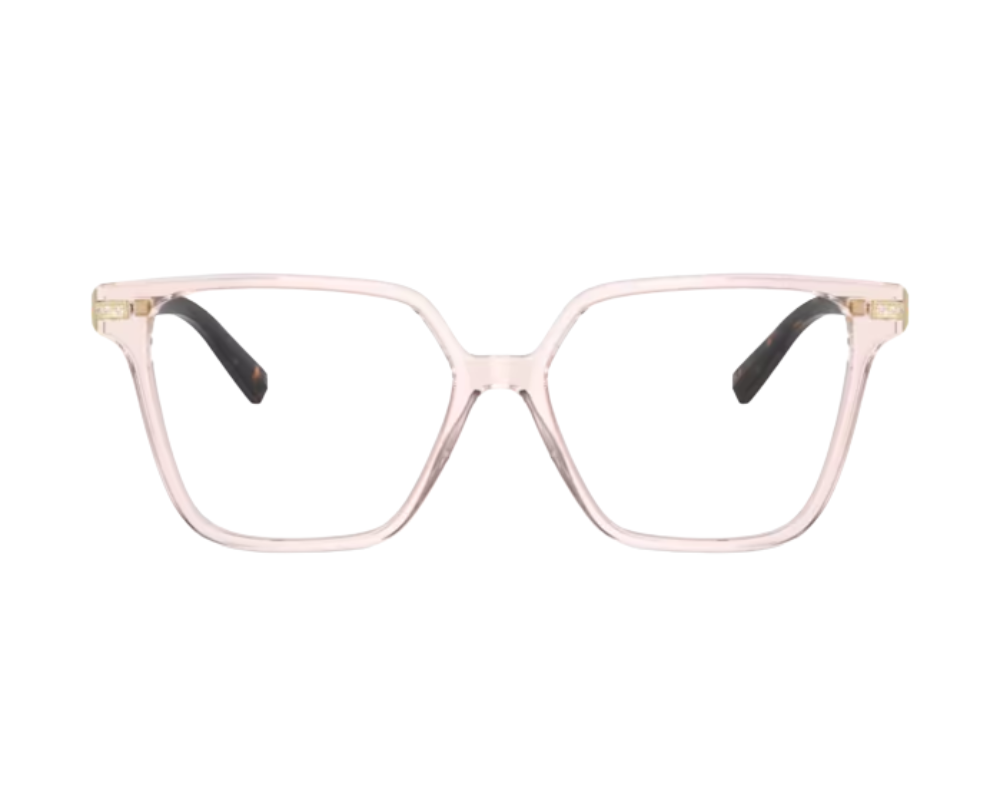 Tiffany & Co TF2234B brilmontuur
