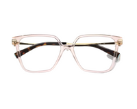 Tiffany & Co TF2234B brilmontuur