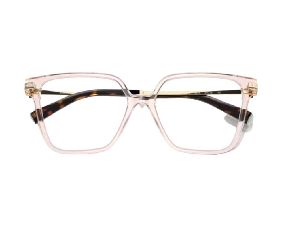 Tiffany & Co TF2234B brilmontuur