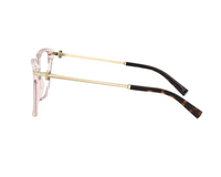 Tiffany & Co TF2234B brilmontuur