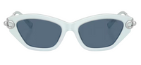 Gafas de sol Tiffany & Co TF4231U
