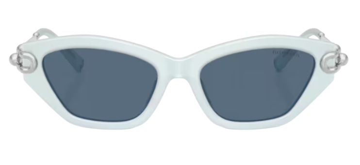 Gafas de sol Tiffany & Co TF4231U