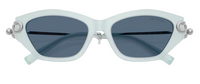 Gafas de sol Tiffany & Co TF4231U