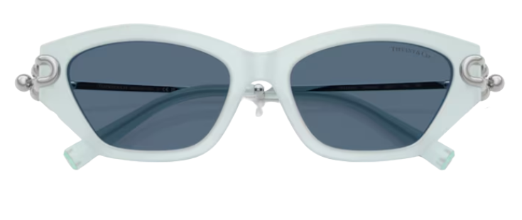 Gafas de sol Tiffany & Co TF4231U