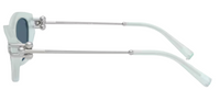 Gafas de sol Tiffany & Co TF4231U