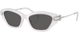 Gafas de sol Tiffany & Co TF4231U