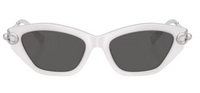 Gafas de sol Tiffany & Co TF4231U