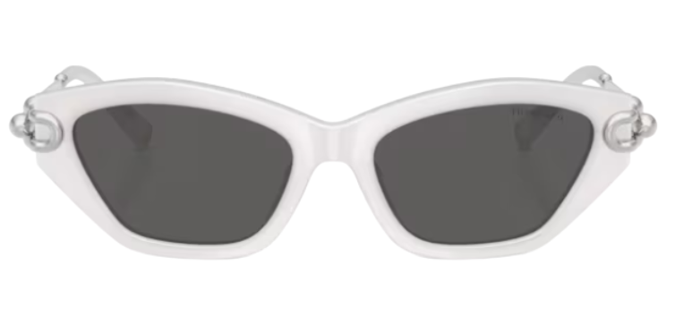 Gafas de sol Tiffany & Co TF4231U
