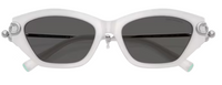 Gafas de sol Tiffany & Co TF4231U