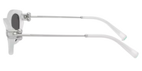 Gafas de sol Tiffany & Co TF4231U