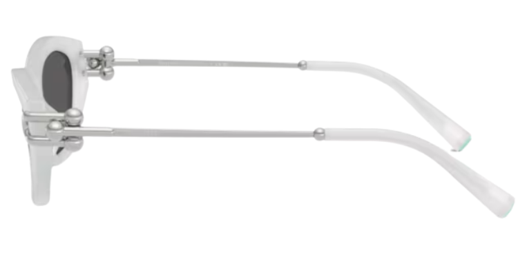 Gafas de sol Tiffany & Co TF4231U