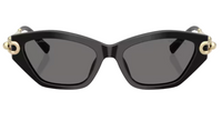 Gafas de sol Tiffany & Co TF4231U